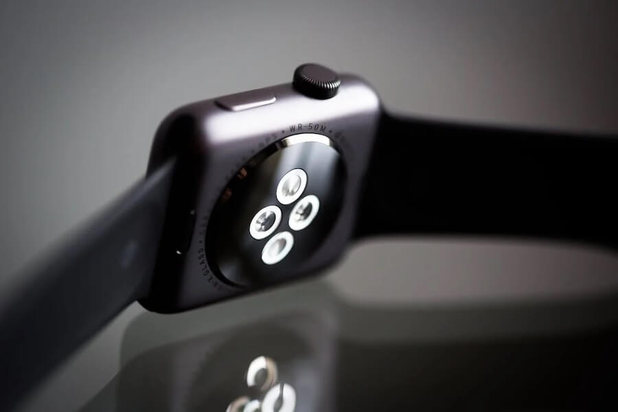 How to Find Your Apple Watch if It Is Dead