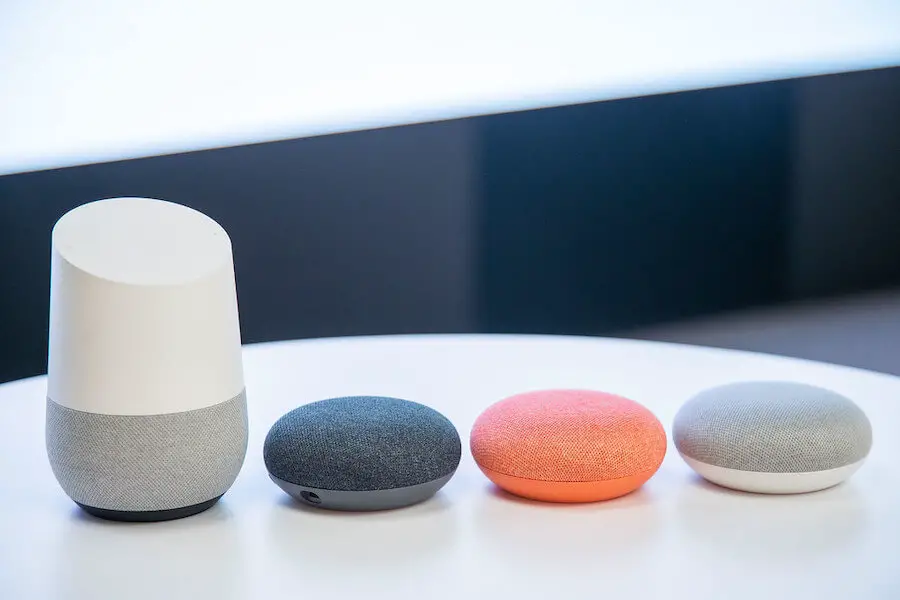 How to Turn On Personal Results on Google Home