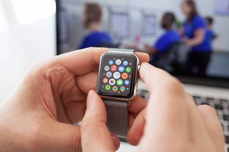 how-to-update-apple-watch-without-wifi-hello-smart-life