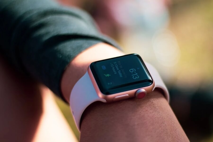 how-to-send-heartbeat-on-apple-watch-step-by-step-guide-hello